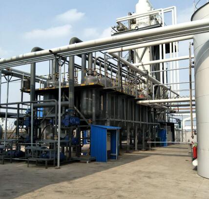 煉油設備廠家 煉油設備哪家好 專業煉油設備供應商 煉油設備廠家 煉油設備哪家好 專業煉油設備供應商