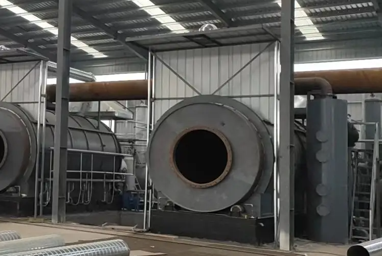 1744109013843345.png 煉油設備|廢塑料煉油設備|廢輪胎煉油設備