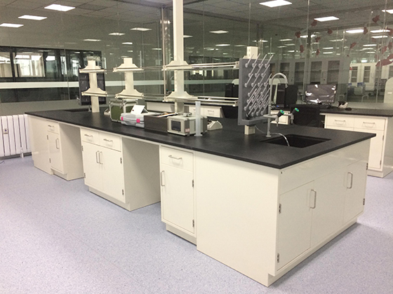 實(shí)驗室凈化工程設(shè)計 實(shí)驗室凈化工程設(shè)計