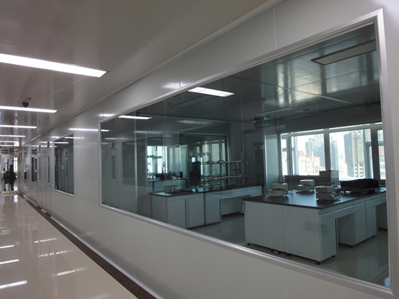 威?；采?實(shí)驗(yàn)室